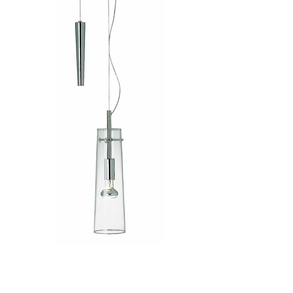 Подвесной светильник LALU (Gamma Delta Group) STILO 8370 LALU (Gamma Delta Group)