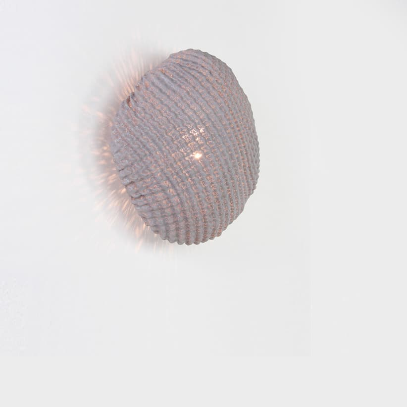 Настенный светильник Arturo Alvarez Tati TA06G Arturo Alvarez