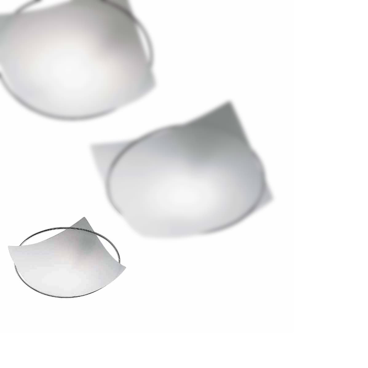 Потолочный светильник LALU (Gamma Delta Group) TENSO 4804 LALU (Gamma Delta Group)