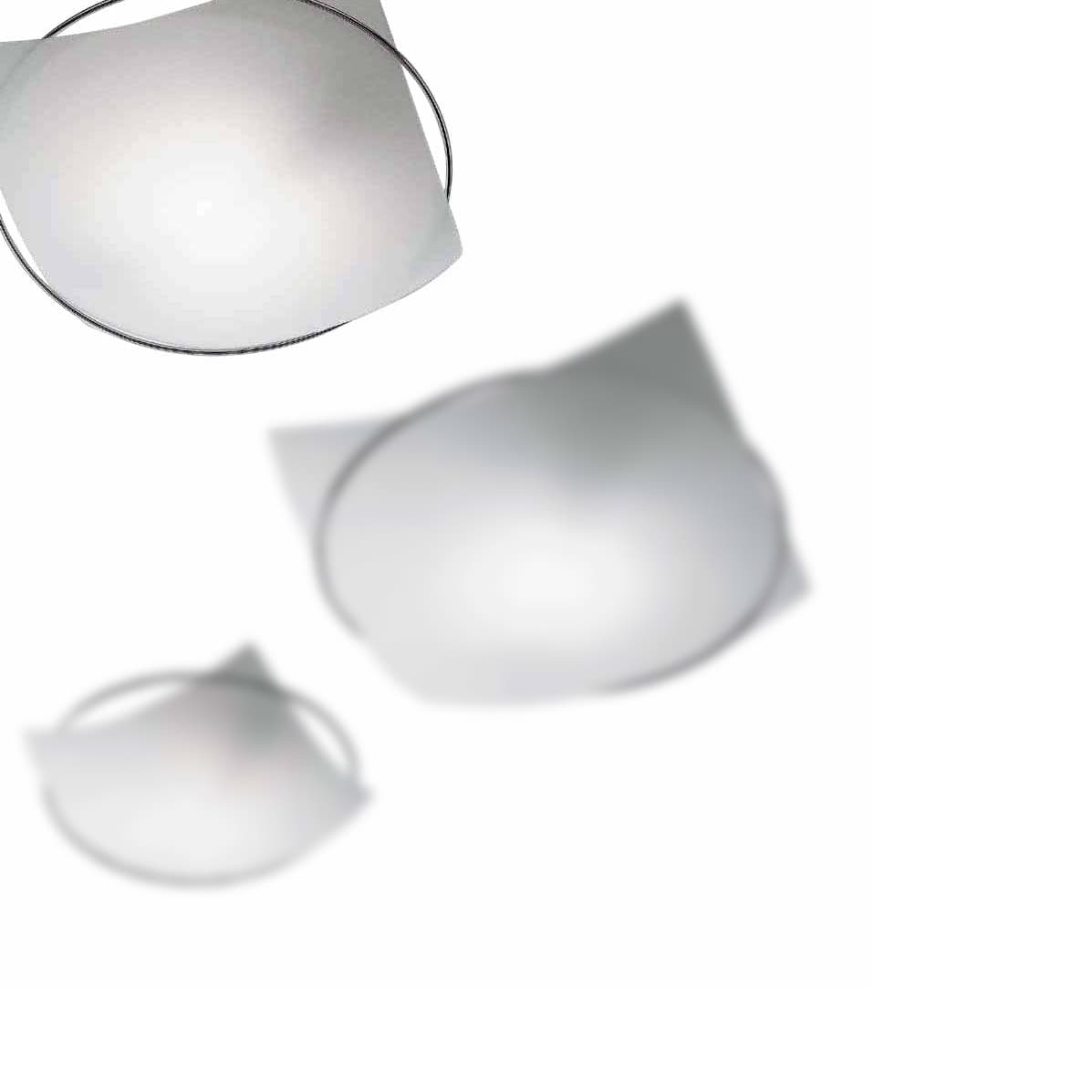 Потолочный светильник LALU (Gamma Delta Group) TENSO 4805 LALU (Gamma Delta Group)