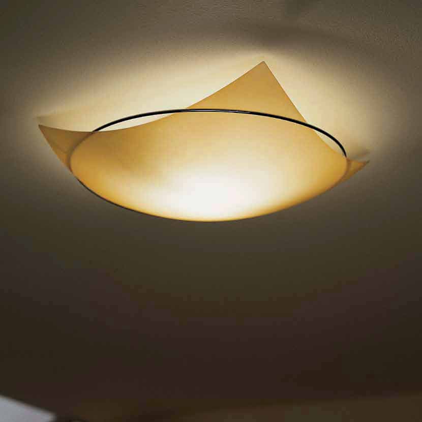 Потолочный светильник LALU (Gamma Delta Group) TENSO 4814