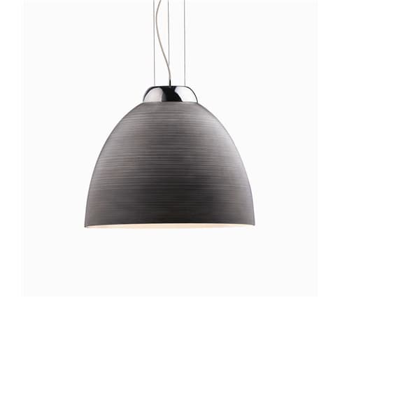 Подвесной светильник Ideal Lux TOLOMEO SP1 D40 Ideal Lux