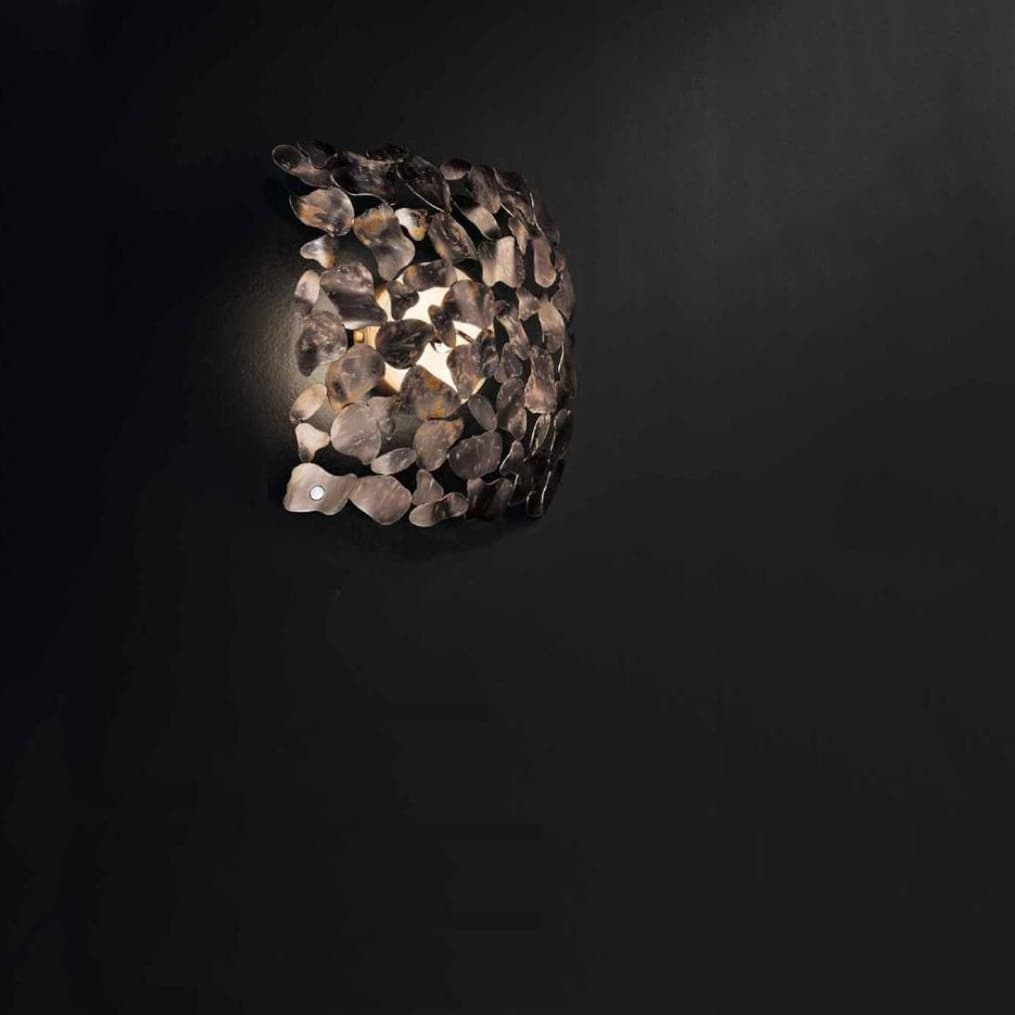 IDL TWISTER 509/4A-M IDL