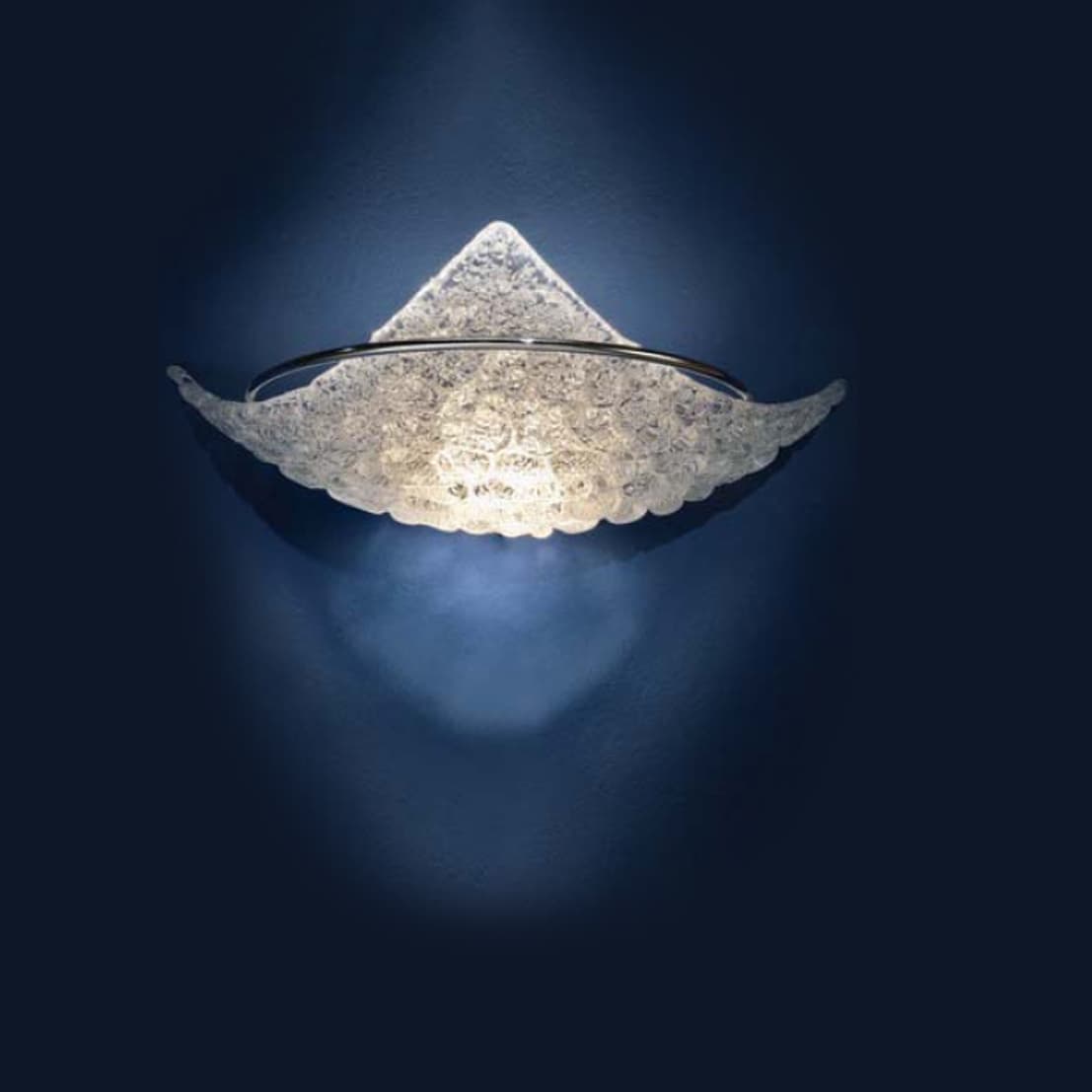 Настенный светильник LALU (Gamma Delta Group) Vela 1741 LALU (Gamma Delta Group)