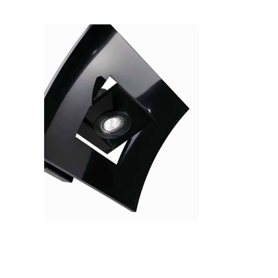 Настенный светильник LALU (Gamma Delta Group) WING 2 6401 LALU (Gamma Delta Group)