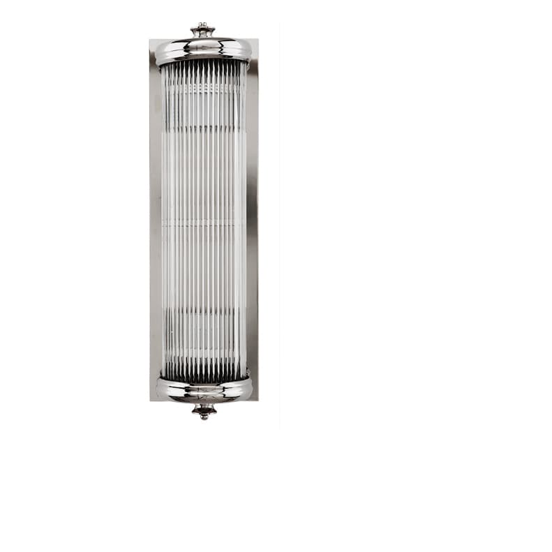 Настенный светильник Eichholtz Lamp Wall Glorious 107334 Eichholtz