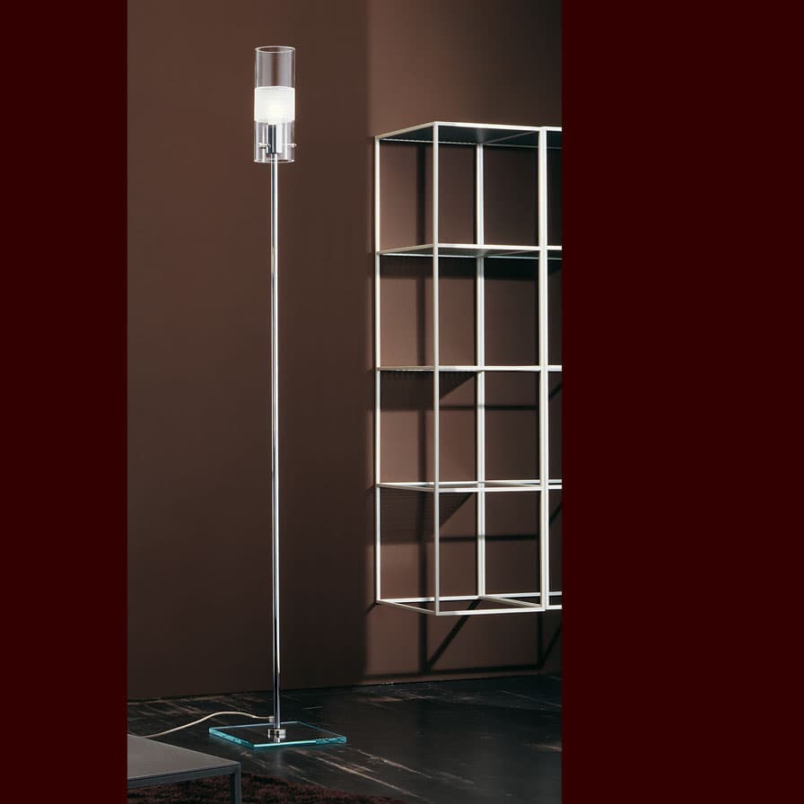 Торшер De Majo XXILO R De Majo