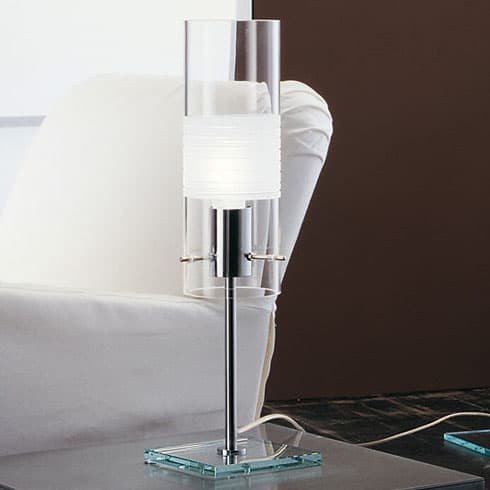 Настольная лампа De Majo XXILO T De Majo