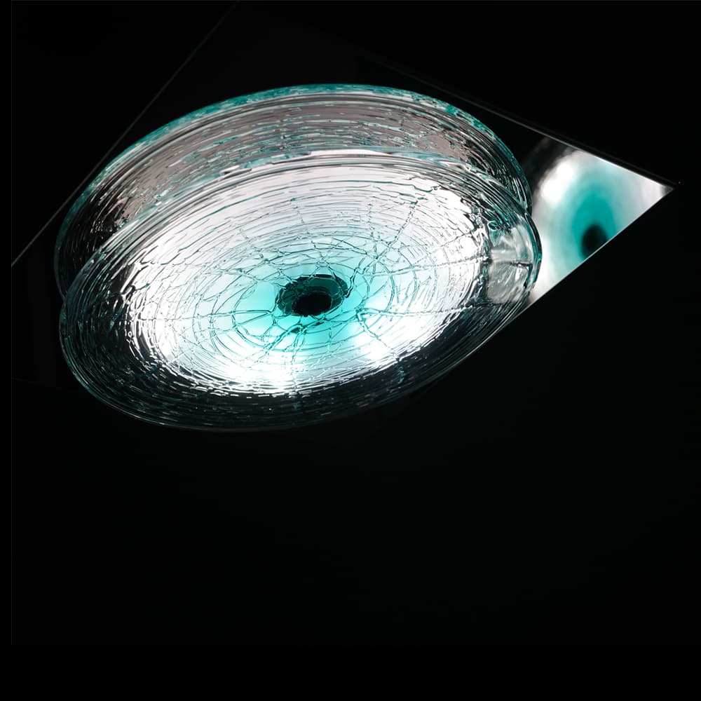 Потолочный светильник Andromeda BRIO Andromeda