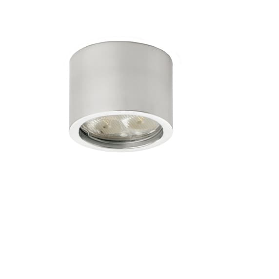 Потолочный светильник Fabbian Cricket D60 G07 Fabbian