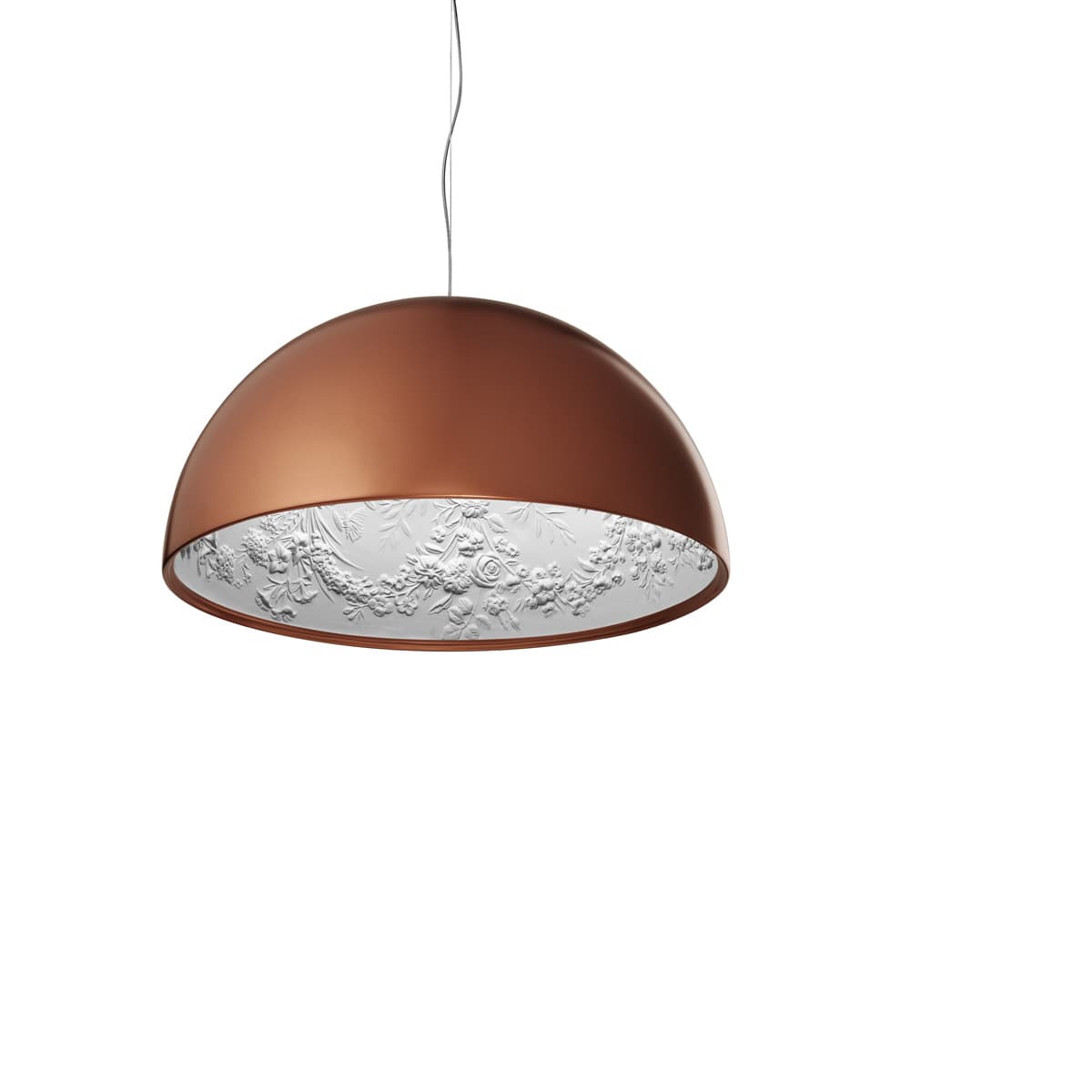 Подвесной светильник Flos Skygarden 2 Flos