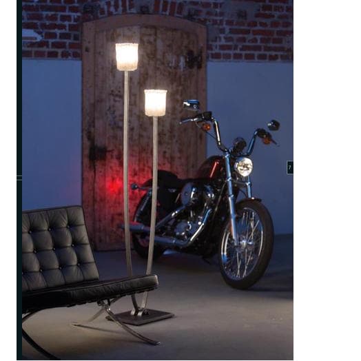 Напольный светильник Robers Indoor SL 102 Robers Indoor