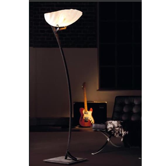 Напольный светильник Robers Indoor SL 103 Robers Indoor