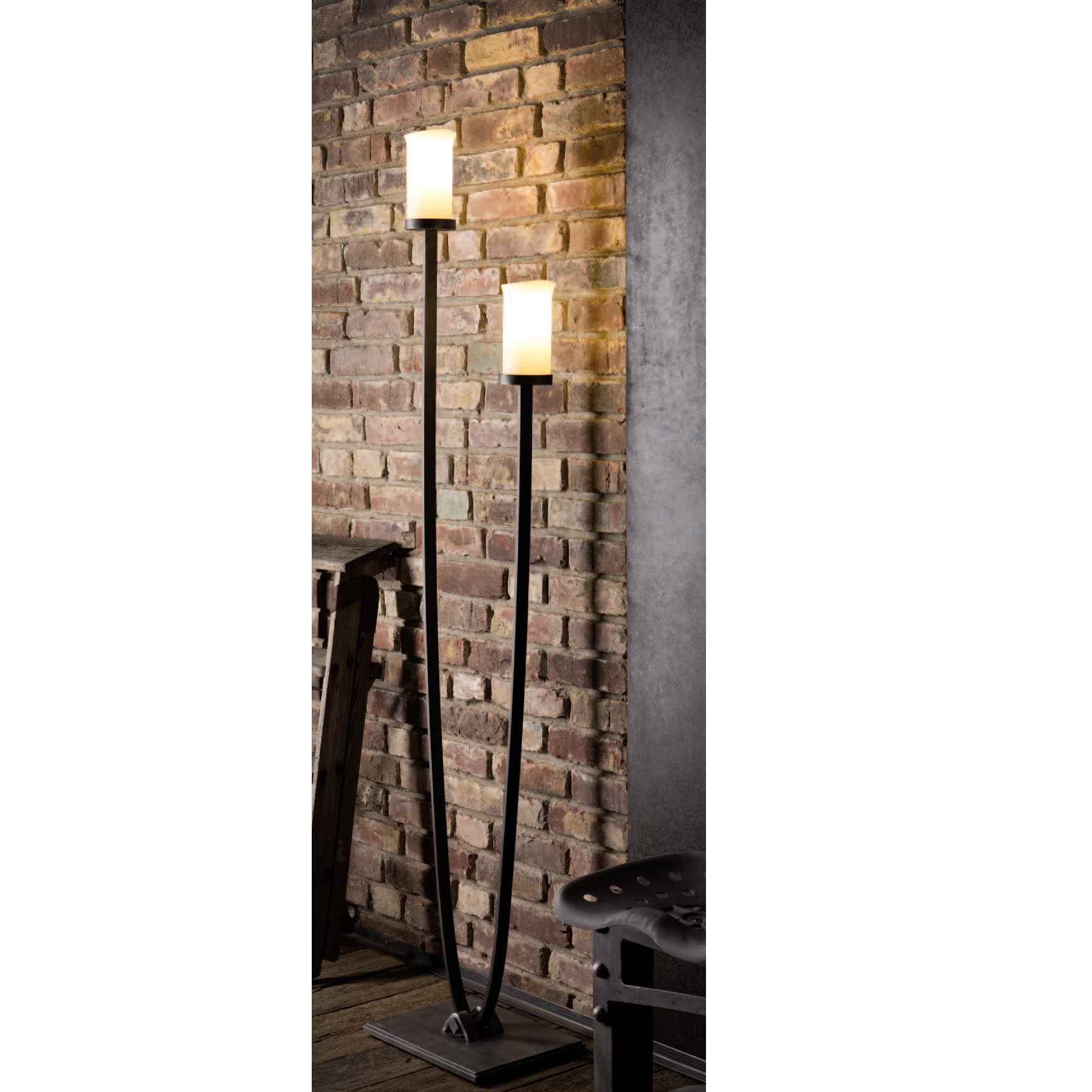 Торшер Robers Indoor SL 105 Robers Indoor