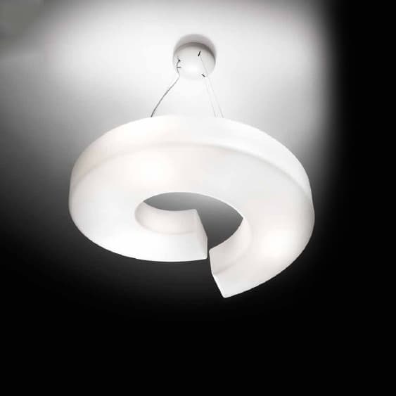 Подвесной светильник Linea Light GROWER 10650