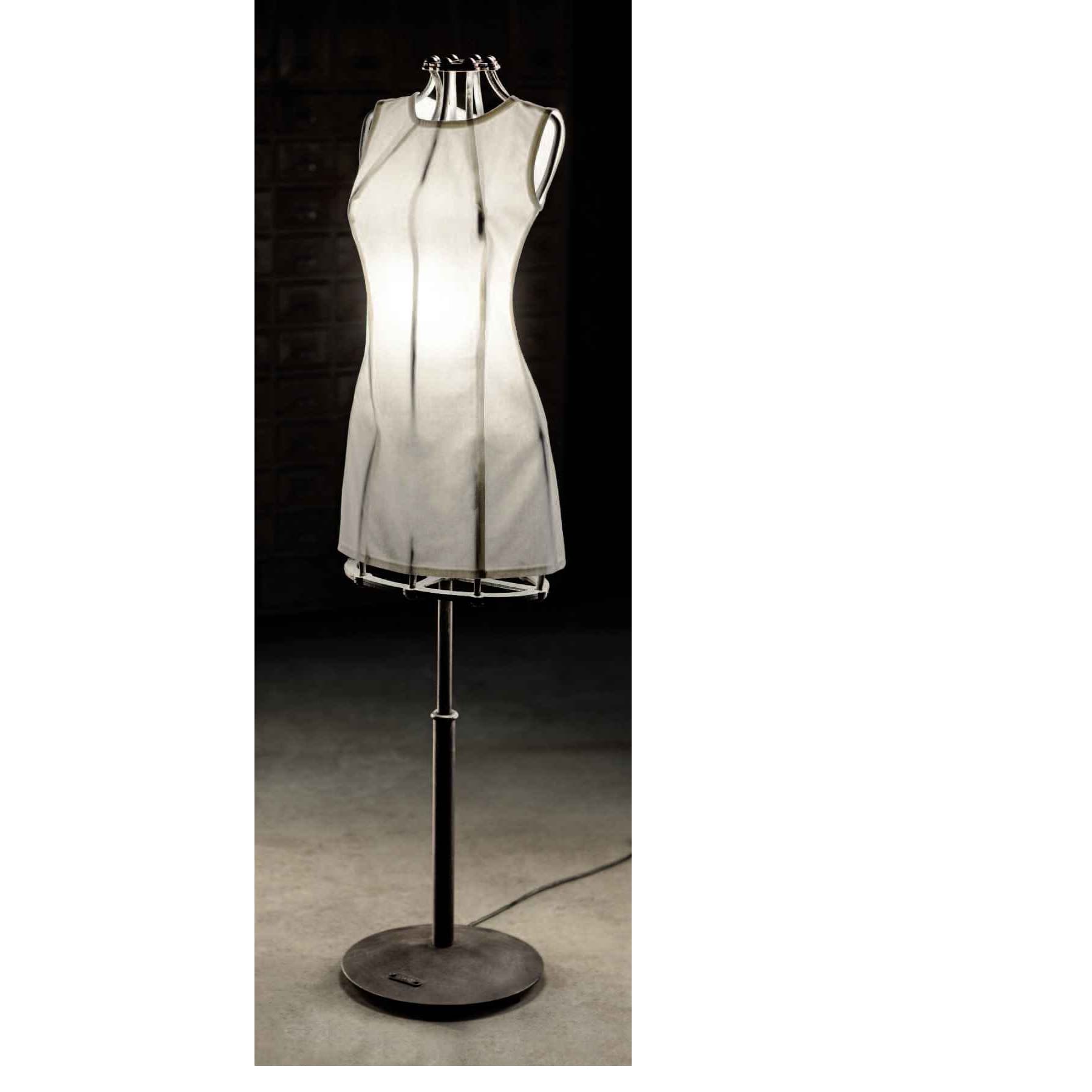 Напольный светильник Robers Indoor SL 109 Robers Indoor