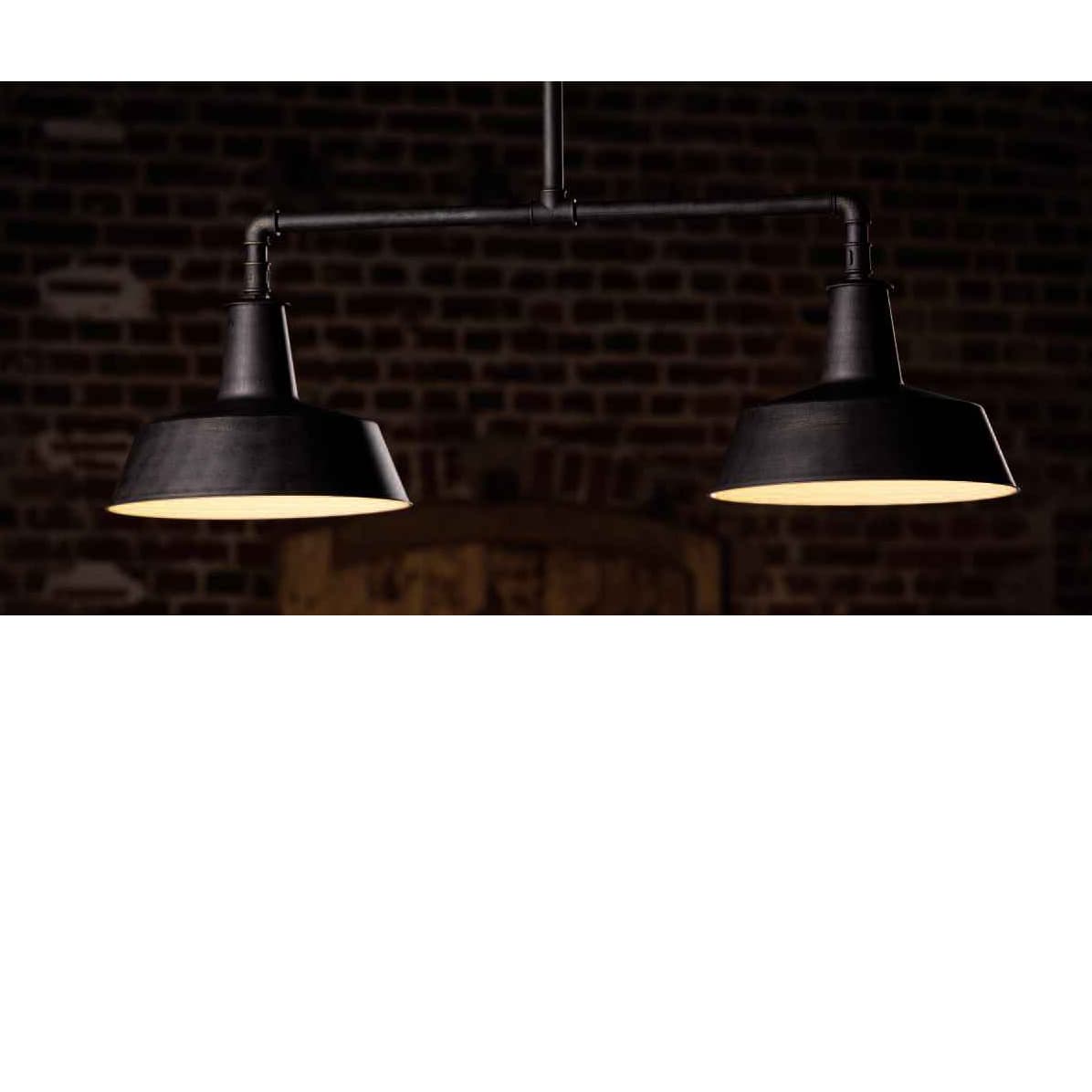 Подвесной светильник Robers Indoor HL 2624 Robers Indoor