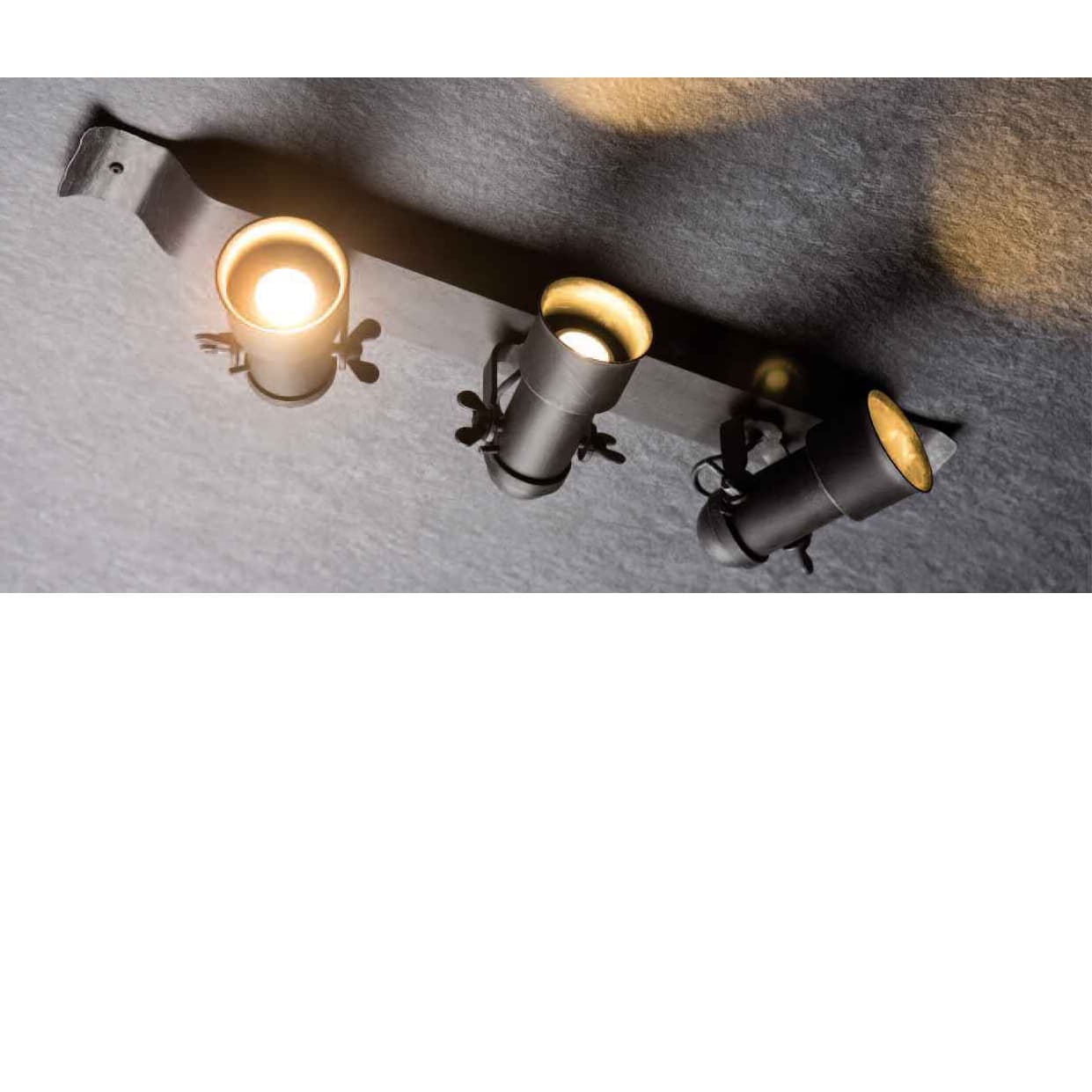 Потолочный светильник Robers Indoor ST 2628 Robers Indoor