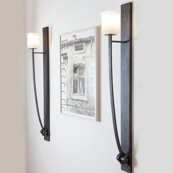 Настенный светильник Robers Indoor WL 3599 Robers Indoor