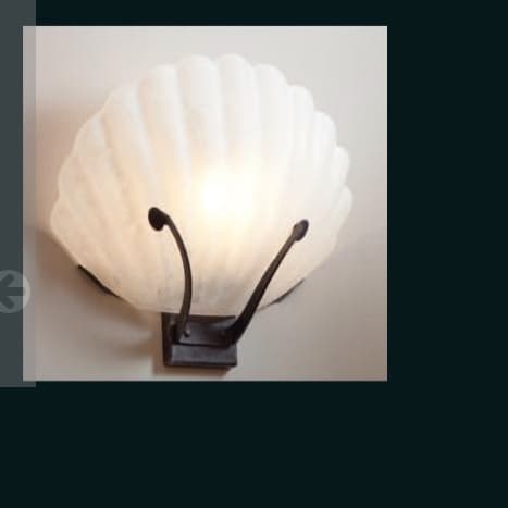 Настенный светильник Robers Indoor WL 3600 Robers Indoor