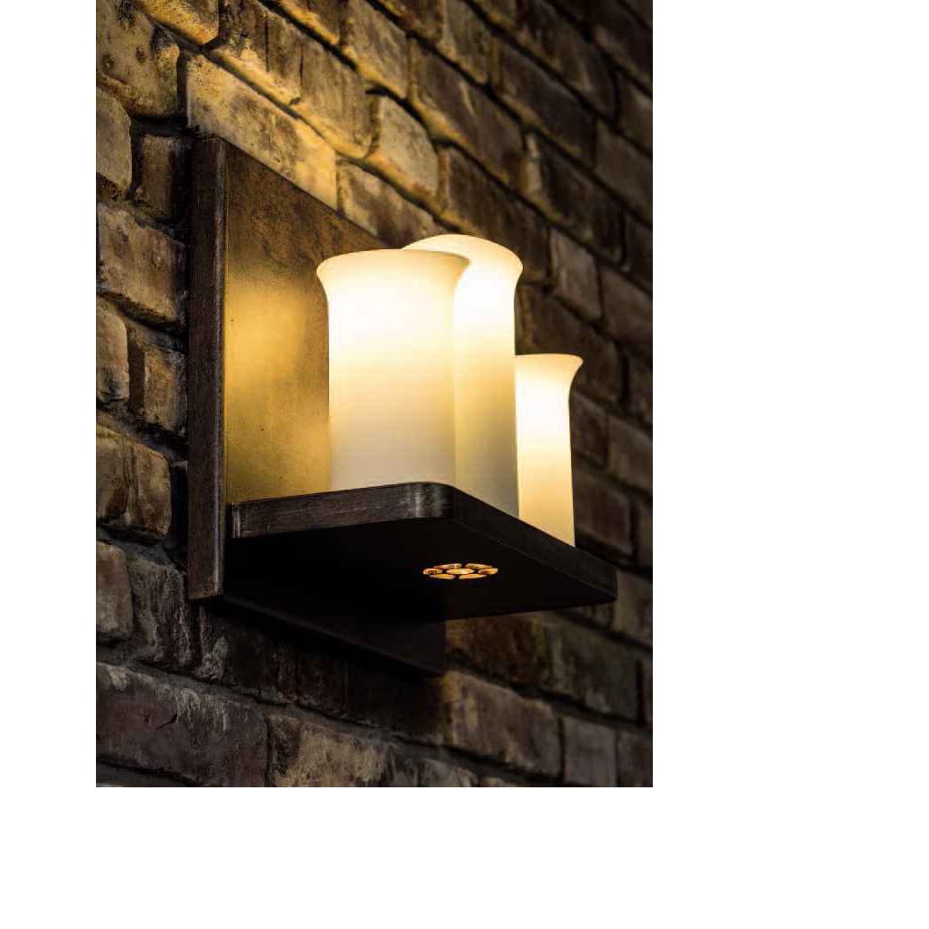 Robers Indoor WL 3603 Robers Indoor