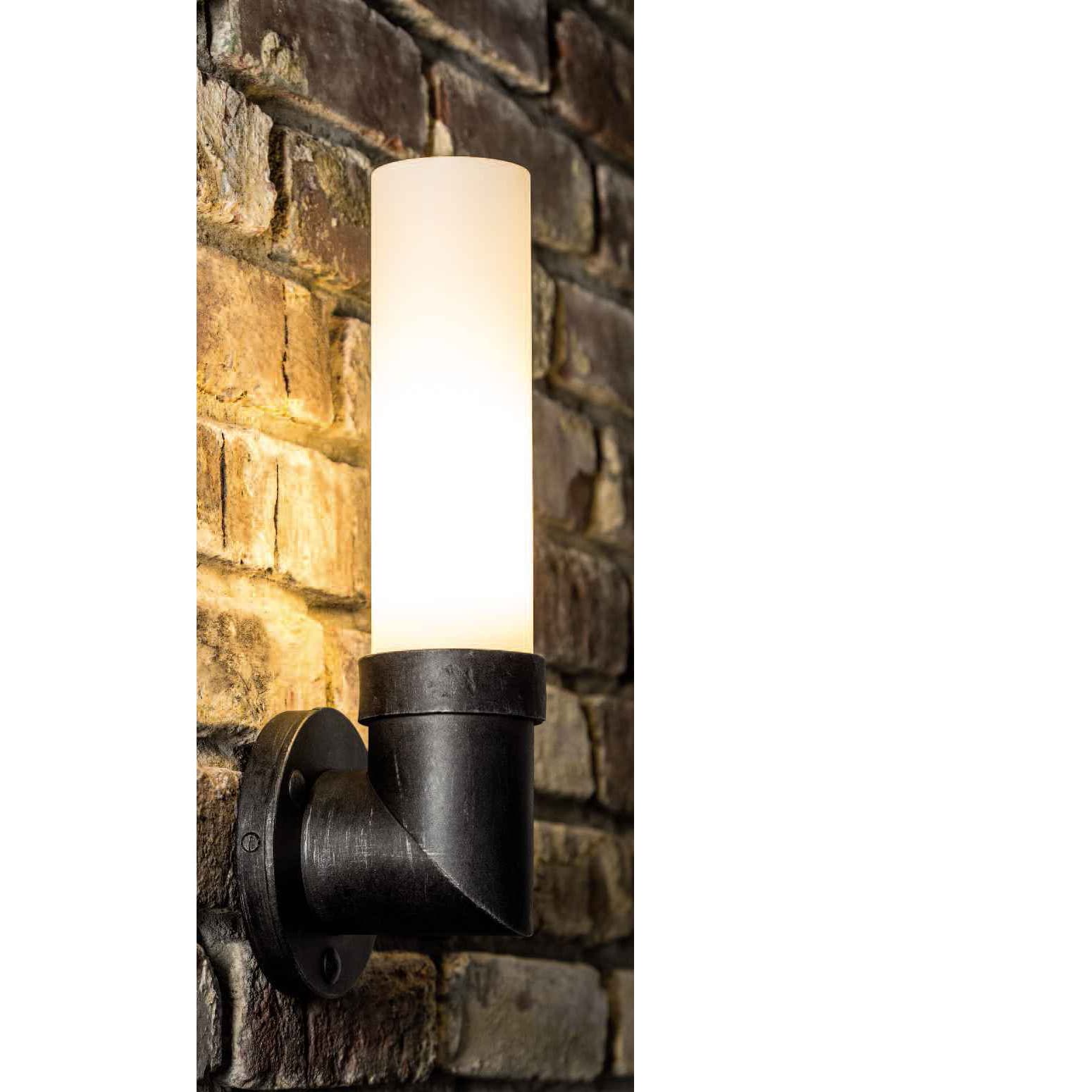 Настенный светильник Robers Indoor WL 3616 Robers Indoor