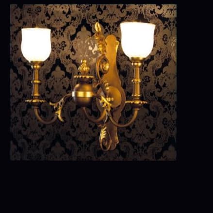 Robers Indoor WL 3618 Robers Indoor