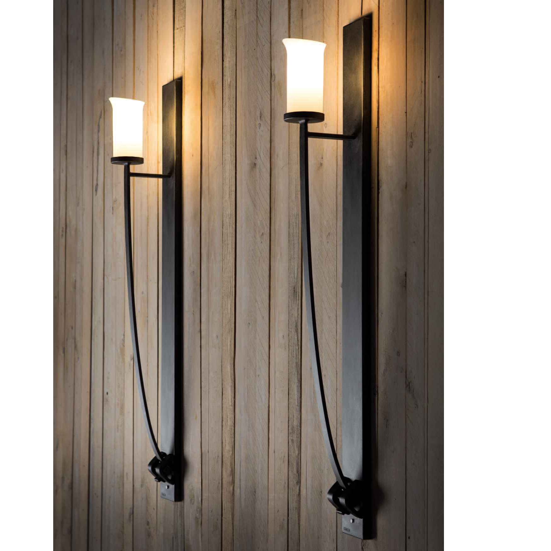 Robers Indoor WL 3625 Robers Indoor