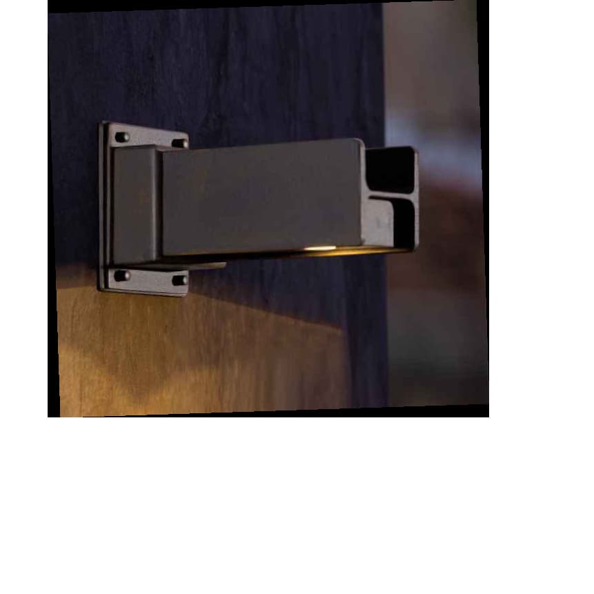 Настенный светильник Robers WL 3634 Robers