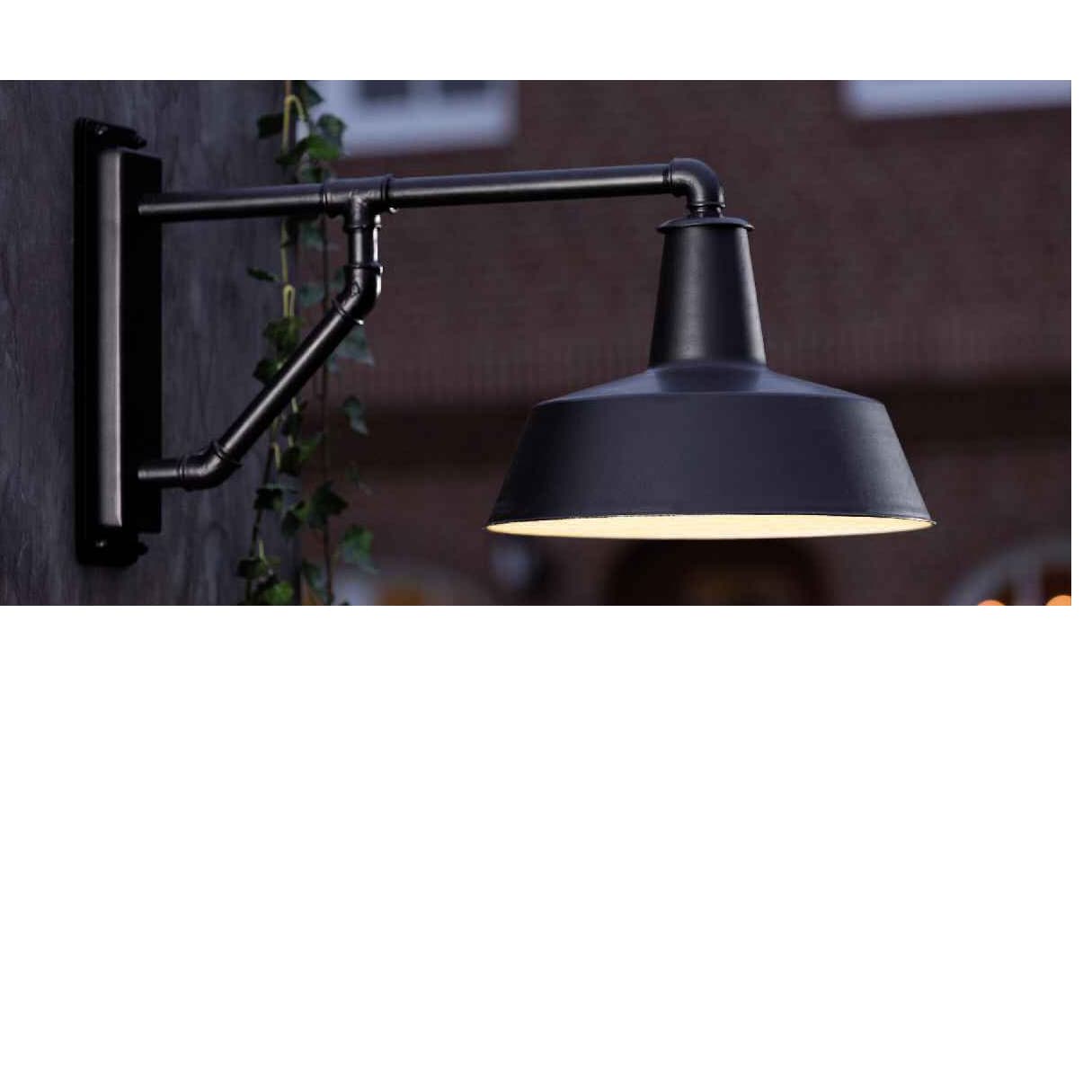 Настенный светильник Robers WL 3638 Robers