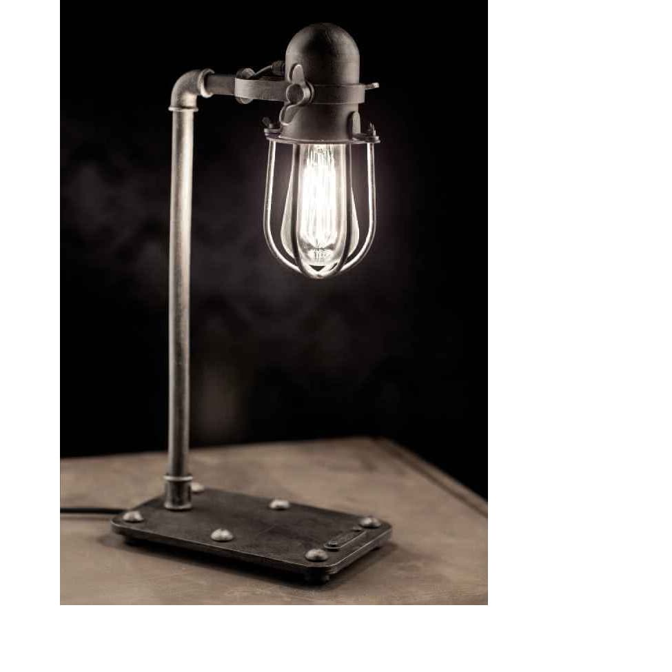 Настольная лампа Robers Indoor TL 4101 Robers Indoor