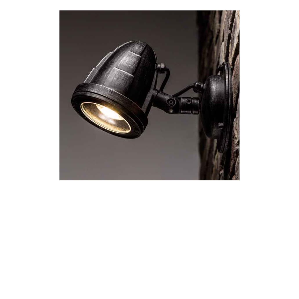 Настенный светильник Robers AL 6772 Robers