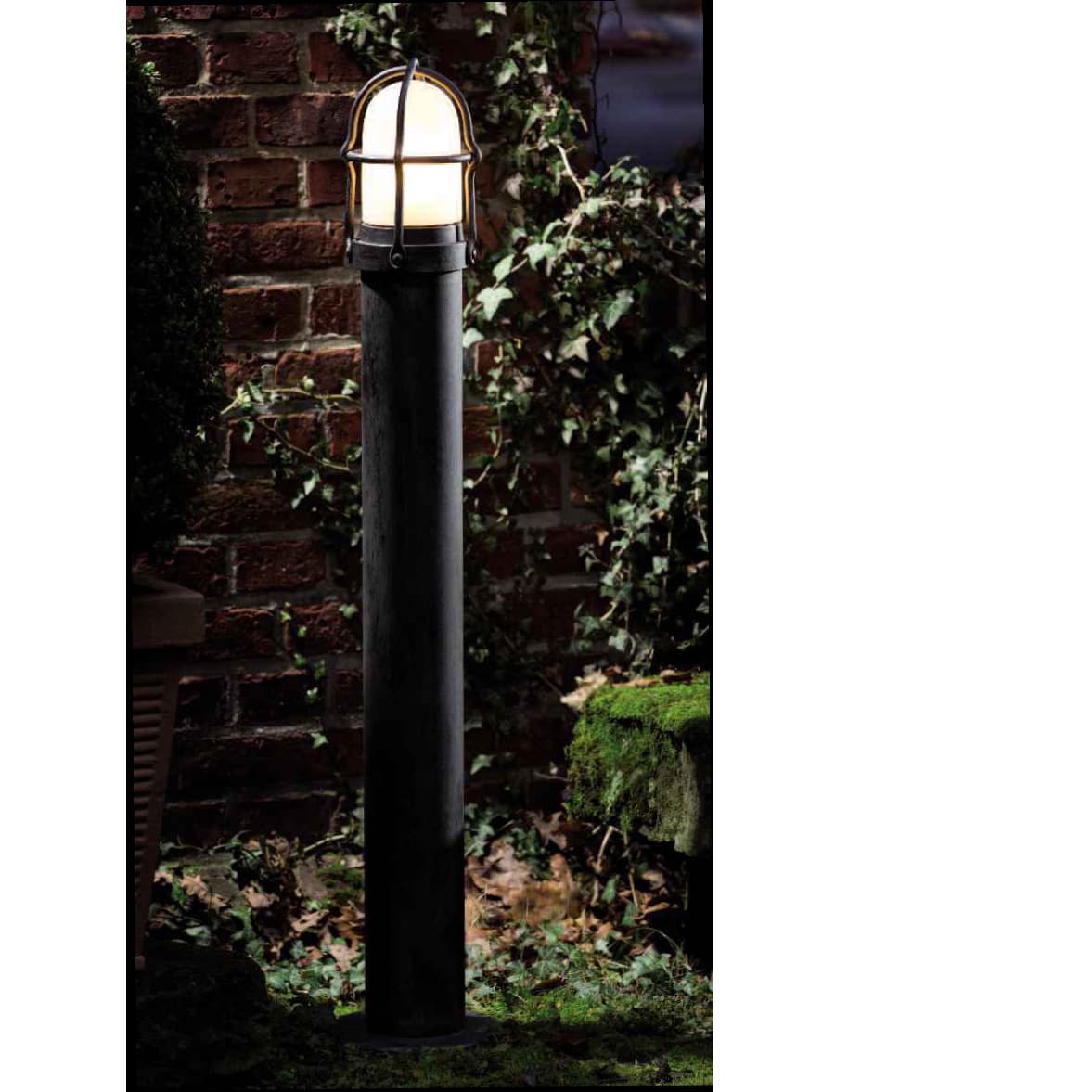 Уличный фонарь Robers AL 6790 Robers