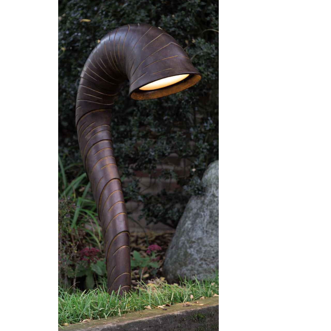 Уличный фонарь Robers AL 6826 Robers