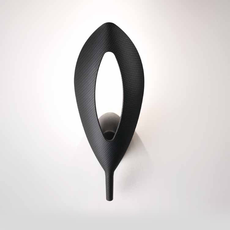 Linea Light FOLIA 7428 Linea Light