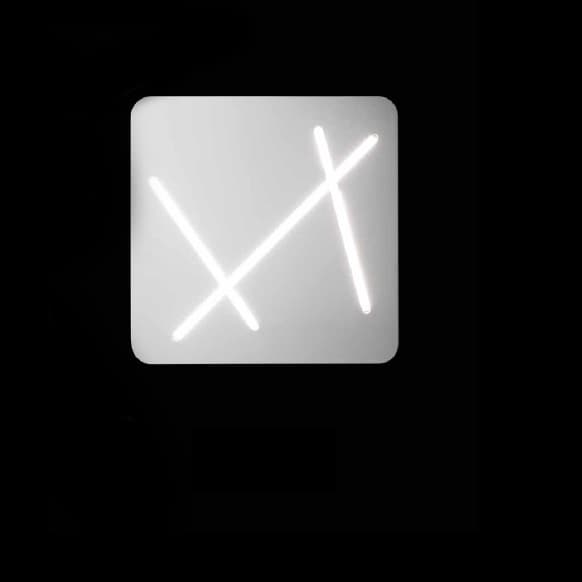 Потолочный светильник Linea Light NEXT 7440 Linea Light