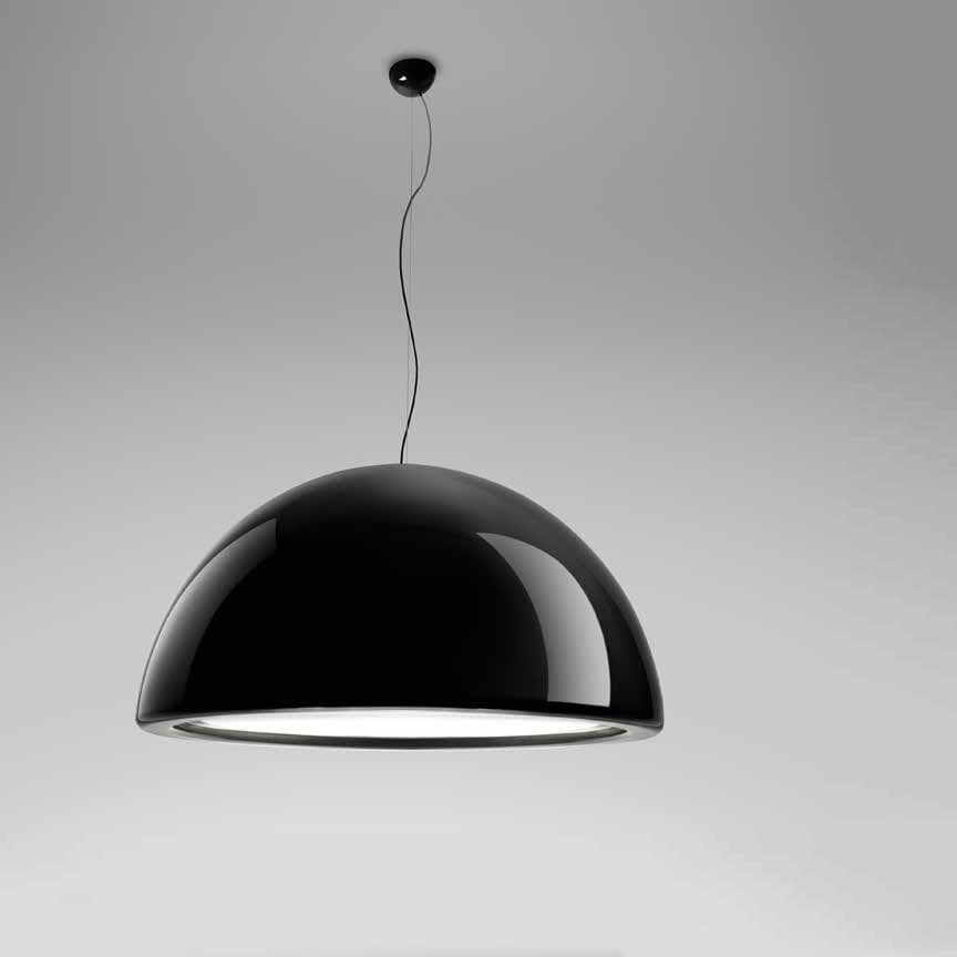 Подвесной светильник Linea Light ENTOURAGE 7718 Linea Light