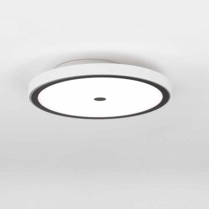 Потолочный светильник Linea Light LIGHT GAME 7745 Linea Light