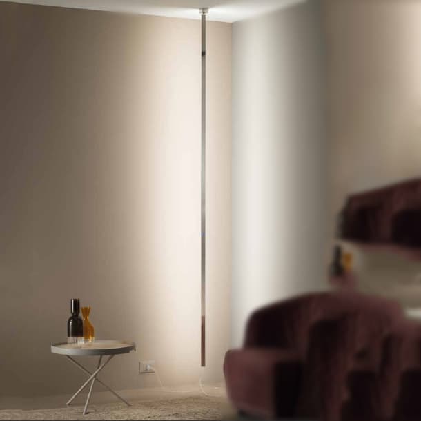 Подвесной светильник Linea Light XILEMA 7773 Linea Light