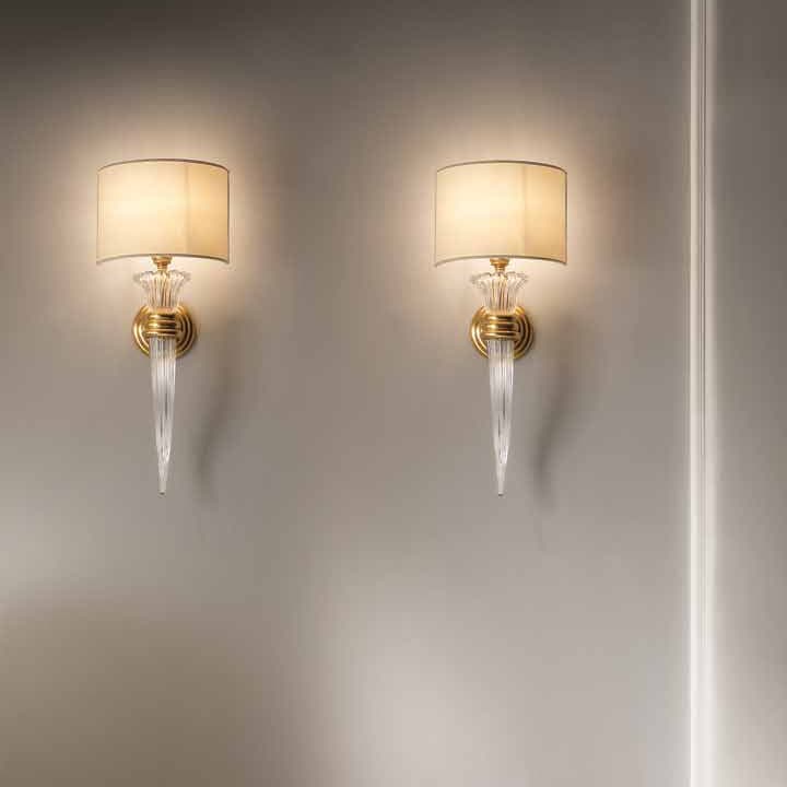 LALU (Gamma Delta Group) Nausicaa 9551 LALU (Gamma Delta Group)