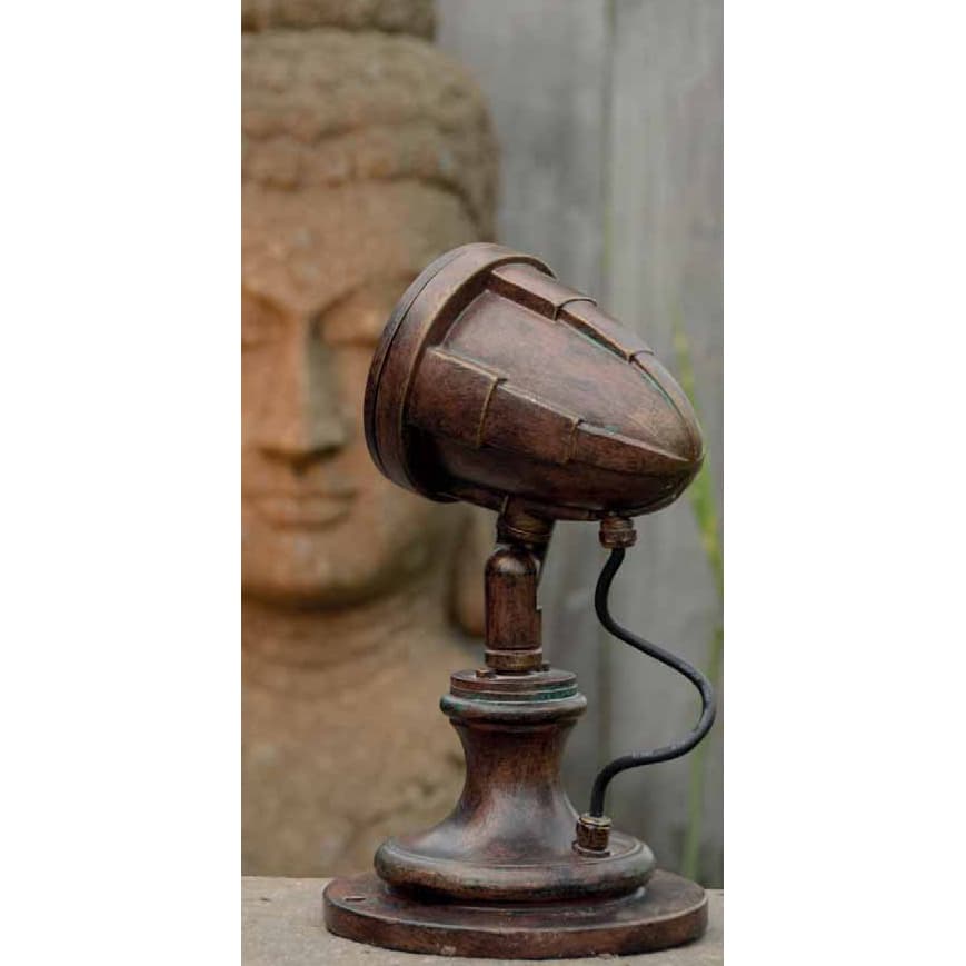 Уличный прожектор Robers AL 6773 Robers