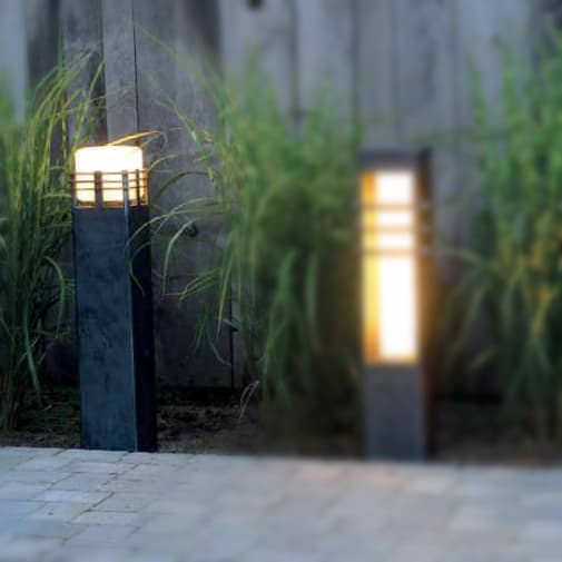 Осветительный столб Robers AL 6785 Robers