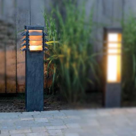 Осветительный столб Robers AL 6787 Robers