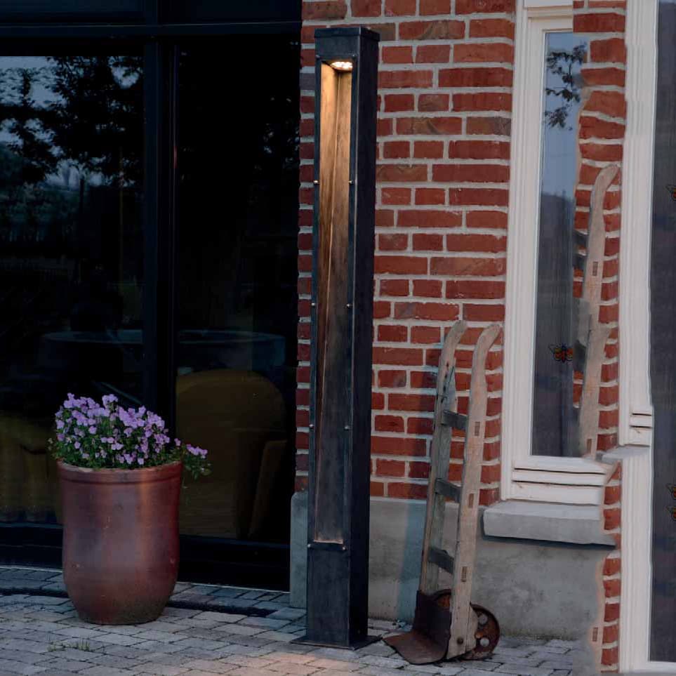 Осветительный столб Robers AL 6793 Robers