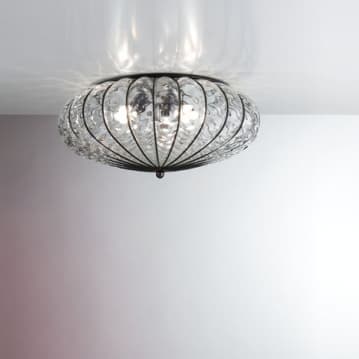 Потолочный светильник Siru Accademia MC 227-020 Siru