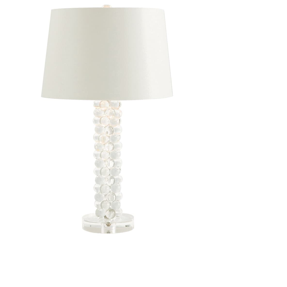 Настольная лампа Arteriors home Adrian Lamp Arteriors home