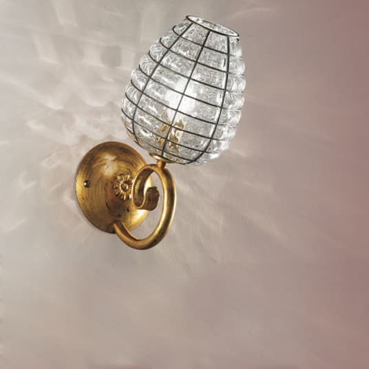 Siru Alveare MS 330-060