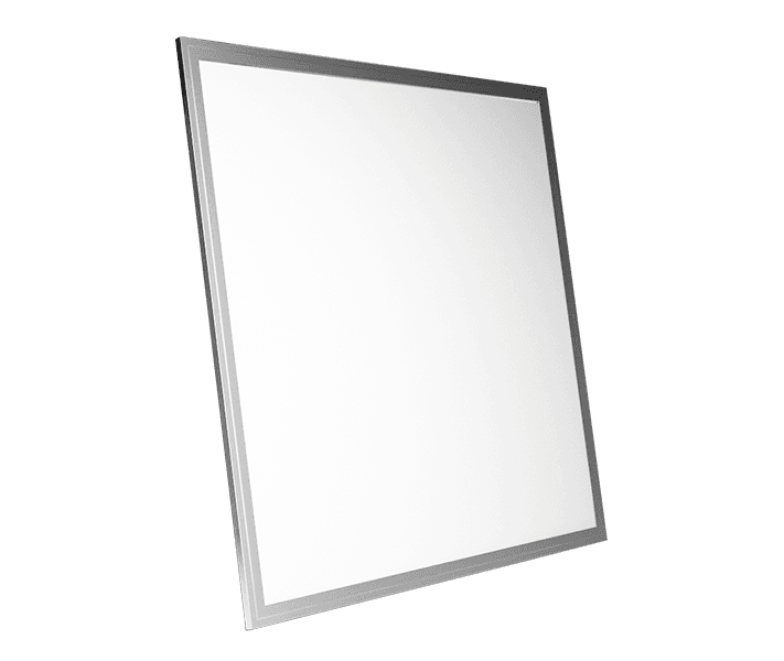 Встраиваемый светодиодный светильник downlight Vivo Luce Andante Slim LED 36/50 Vivo Luce