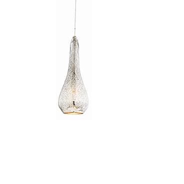 Подвесной светильник Arteriors home Arianna Large Pendant Arteriors home