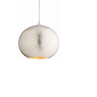 Подвесной светильник Arteriors home Armand Pendant — фото 1